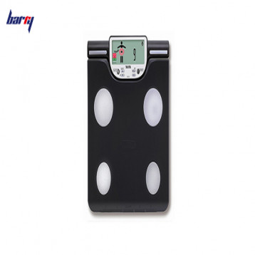 Discount on body composition analyzers Tanita